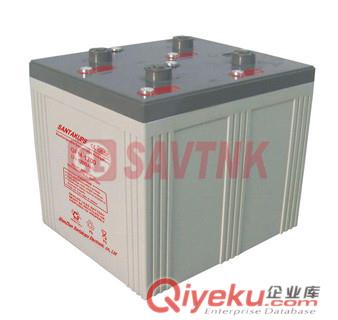 西安鴻貝蓄電池12v100ah價格