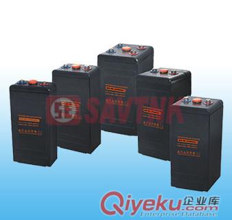 西安賽特蓄電池12v65ah價格原始圖片2