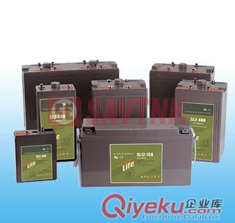 西安勁博蓄電池12v100ah價格