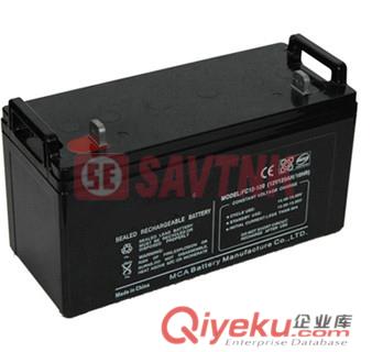 西安OTP蓄電池12v100ah價格原始圖片2