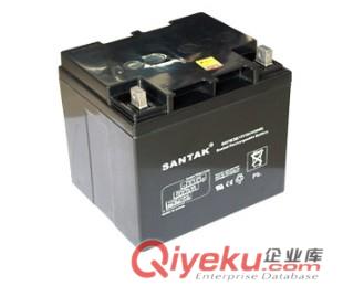 西安OTP蓄電池12v100ah價格原始圖片3