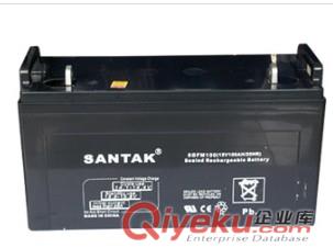 西安CSB蓄電池12v100ah價格
