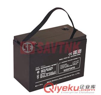 西安奧特多蓄電池12v100ah價(jià)格原始圖片2