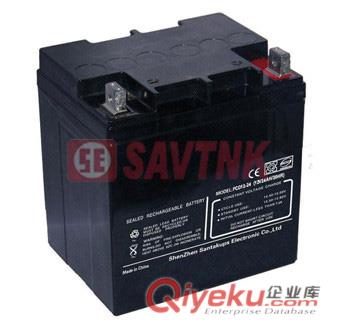 西安三瑞蓄電池12v100ah價格
