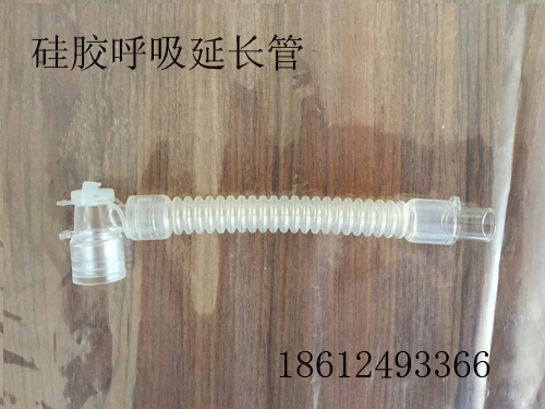 臺灣崇仁一次性xj過濾器39016