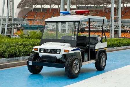 成都巡邏電動(dòng)車廠家 成都電動(dòng)巡邏車 城管巡邏電瓶車 朗境供