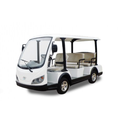 綿陽電動觀光車 電動觀光車廠家 電動觀光車價格朗境供