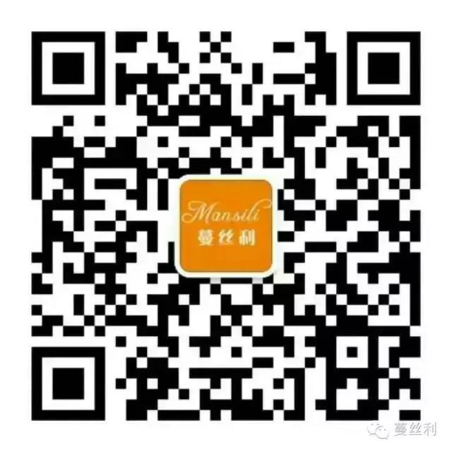 超好的代餐粉在哪買(mǎi)，山西代餐奶昔廠(chǎng)家直銷(xiāo)