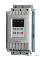 供應(yīng)上海西普XPR1-CN-18.5-3軟啟動(dòng)-正品