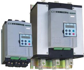 上海西普軟啟動XPR1-CN-.015-3現(xiàn)貨-正品原裝