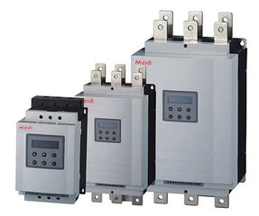 上海西普軟啟動XPR1-CN-.011-3現(xiàn)貨-正品原裝