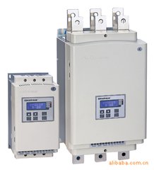 西普軟啟動(dòng)XPR1-CN-5.5-3現(xiàn)貨-正品原裝