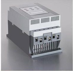 上海西普320KW軟啟動(dòng)-XPR1-CN-320-3軟啟動(dòng)