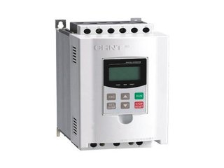 上海西普185KW軟啟動(dòng)-XPR1-CN-185-3軟啟動(dòng)