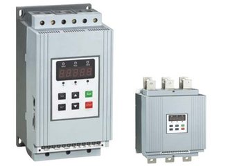 上海西普160KW軟啟動-XPR1-CN-160-3軟啟動-現(xiàn)貨原裝