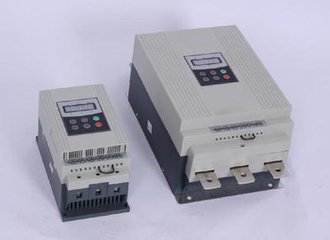 上海西普115KW軟啟動-XPR1-CN-115-3軟啟動