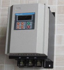 上海西普115KW軟啟動-XPR1-CN-115-3軟啟動