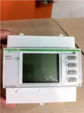 上海-西普-軟啟動XPR1-CN-075-3現(xiàn)貨-zp-原裝