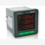 供應現貨PM210MG施耐德DM2355電能儀表