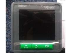 供應現貨PM210MG施耐德DM2355電能儀表原始圖片3