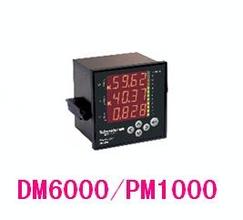 供應現貨PM210MG施耐德DM2355電能儀表