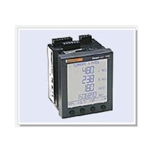 供應現貨PM810MG施耐德PM5350電能儀表原始圖片3