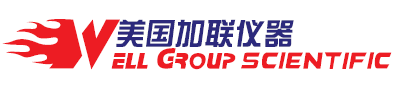 美國加聯原裝進口X-熒光用麥拉膜邁拉膜Mylar 