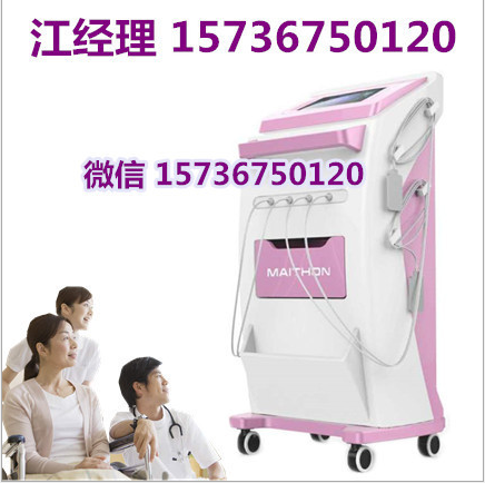 中医定向透药zl仪（ZP-A9型）