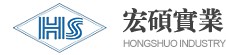 深圳脂肪醇聚氧乙烯醚替SLF-18哪家買(mǎi)實(shí)惠——上海進(jìn)口脂肪醇聚氧乙烯醚
