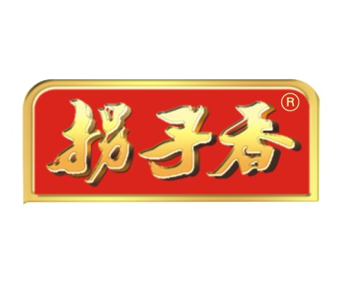 在哪有超值的地鍋雞醬料供應(yīng)_東北鐵鍋燉