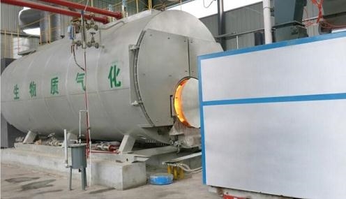 找生物質燃燒機{sx}中奧科技,中奧科技生物質化爐廠家火爆熱銷中