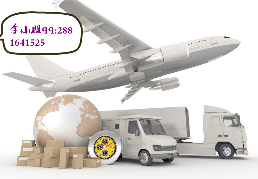 UPS发指尖陀螺到美国FBA怎么清关