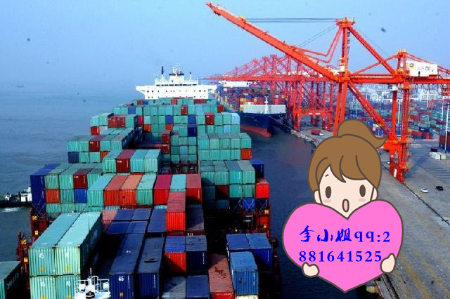 發德國FBA亞馬遜操作流程，德國FBA費用原始圖片2