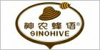 神農蜂語歐式喜蜜——守護她的公主夢