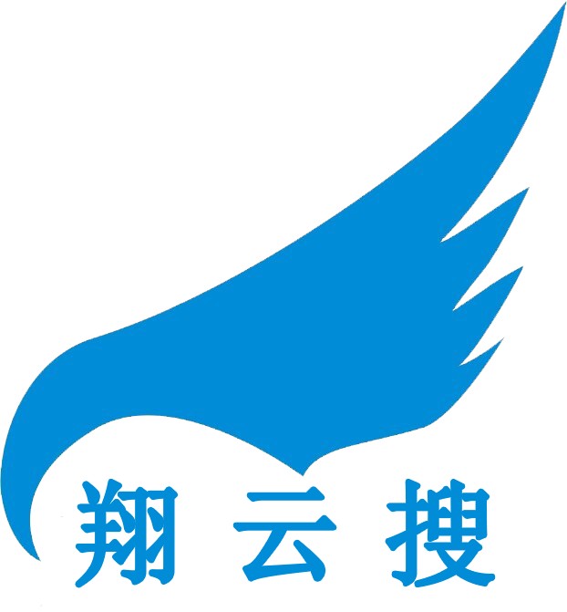 做SEO关键词排名不稳定怎么？-翔云搜告诉您原因