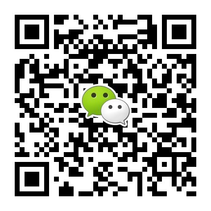 翔云搜平台版258商务卫士推广软件是什么？13580390100