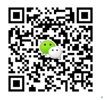 如何讓網站推廣可以在百度快照首頁排名？