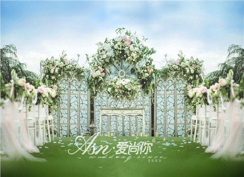 婚慶公司是如何收費的婚慶公司一般價格多少婚慶公司哪家好金麟供