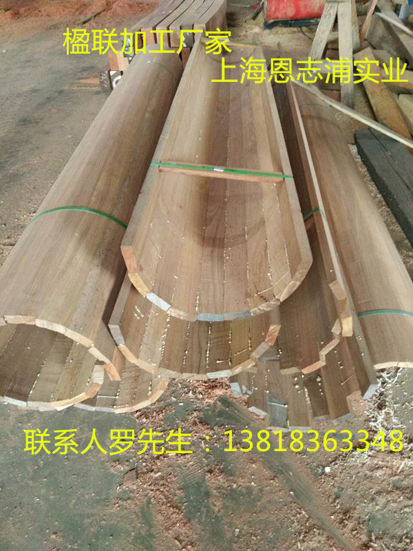 菠蘿格楹聯(lián)專業(yè)定制生產(chǎn)廠家 上海恩志浦實業(yè)原始圖片2