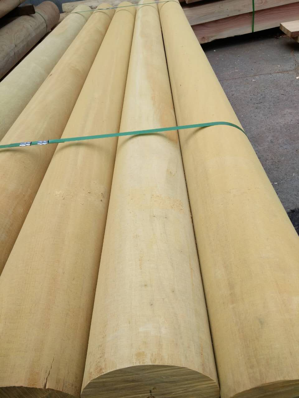 印尼菠蘿格和非洲菠蘿格為什么價(jià)格相差很大呢原始圖片3