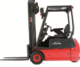寧波自動化叉車寧波自動化叉車價格自動化叉車寶藍供