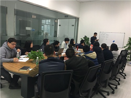 CQI-18_CQI-18有效防錯培訓_上海知培企管