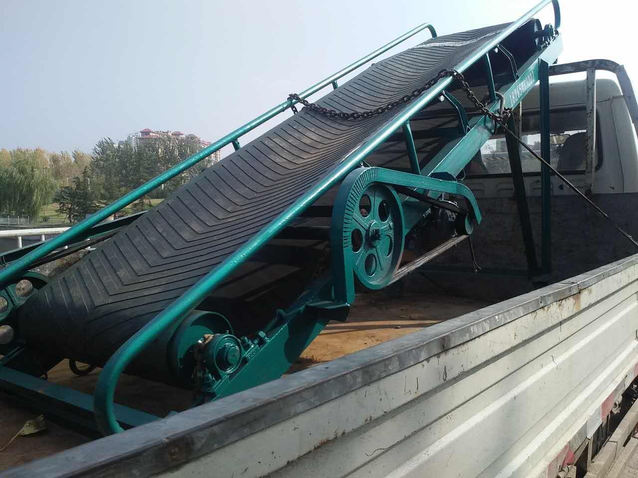 二手鍋爐減速機(jī)公司泰安哪家好_日照鍋爐減速機(jī)