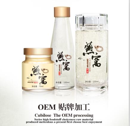 魔芋代餐粉代加工 酵素代餐粉oem貼牌 營養代餐粉加工 