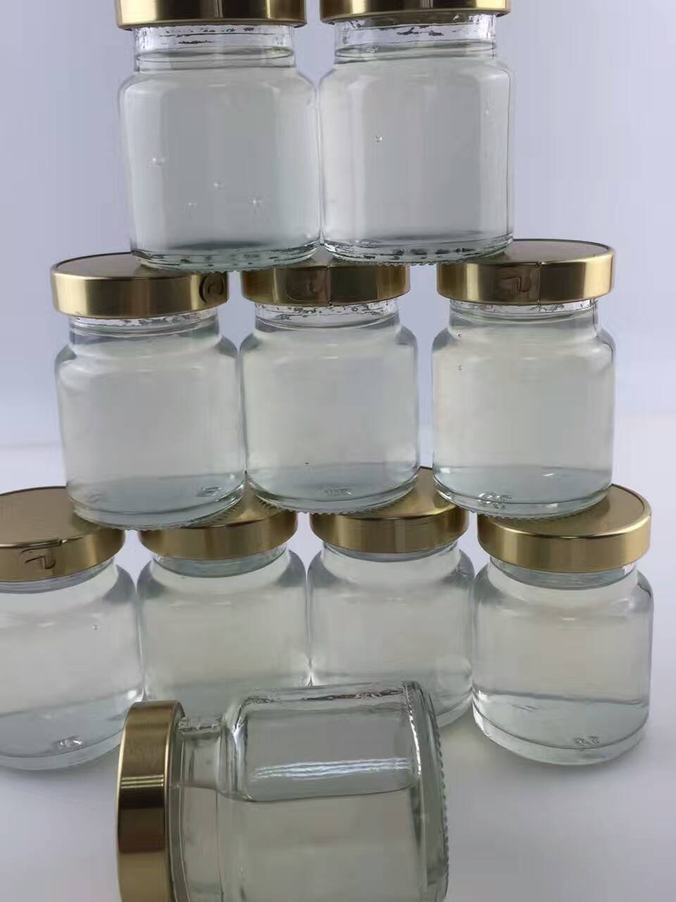 燕窩廠家 即食燕窩代加工 燕窩oem貼牌 鮮燉燕窩代加工 定制燕窩飲品原始圖片2