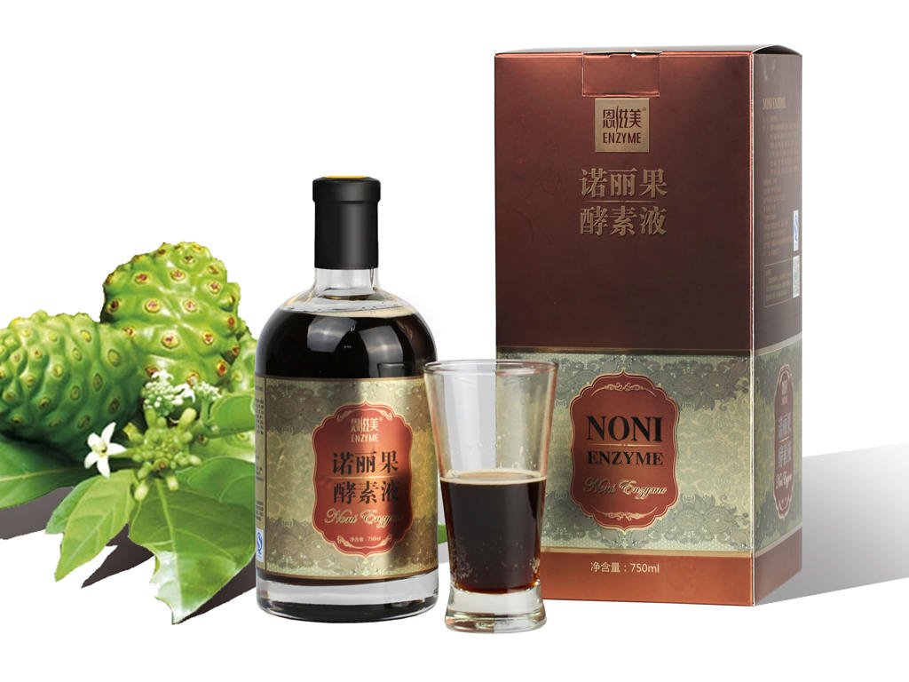魔芋酵素代餐粉代加工 酵素代餐粉加工 代餐粉oem貼牌 代餐粉生產(chǎn)廠家
