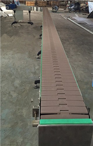 上海供應(yīng)優(yōu)質(zhì)皮帶輸送機(jī),小型皮帶輸送機(jī),皮帶輸送機(jī)型號(hào),承錦