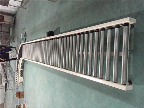 上海廠家直銷裝配座椅線,自動(dòng)化流水線,輸送機(jī)設(shè)備,承錦公司