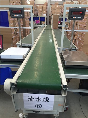 上海廠家直銷裝配座椅線,自動(dòng)化流水線,輸送機(jī)設(shè)備,承錦公司