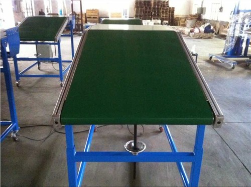 網(wǎng)鏈輸送機(jī)廠家,不銹鋼網(wǎng)鏈輸送機(jī),輸送機(jī)哪家好,承錦公司